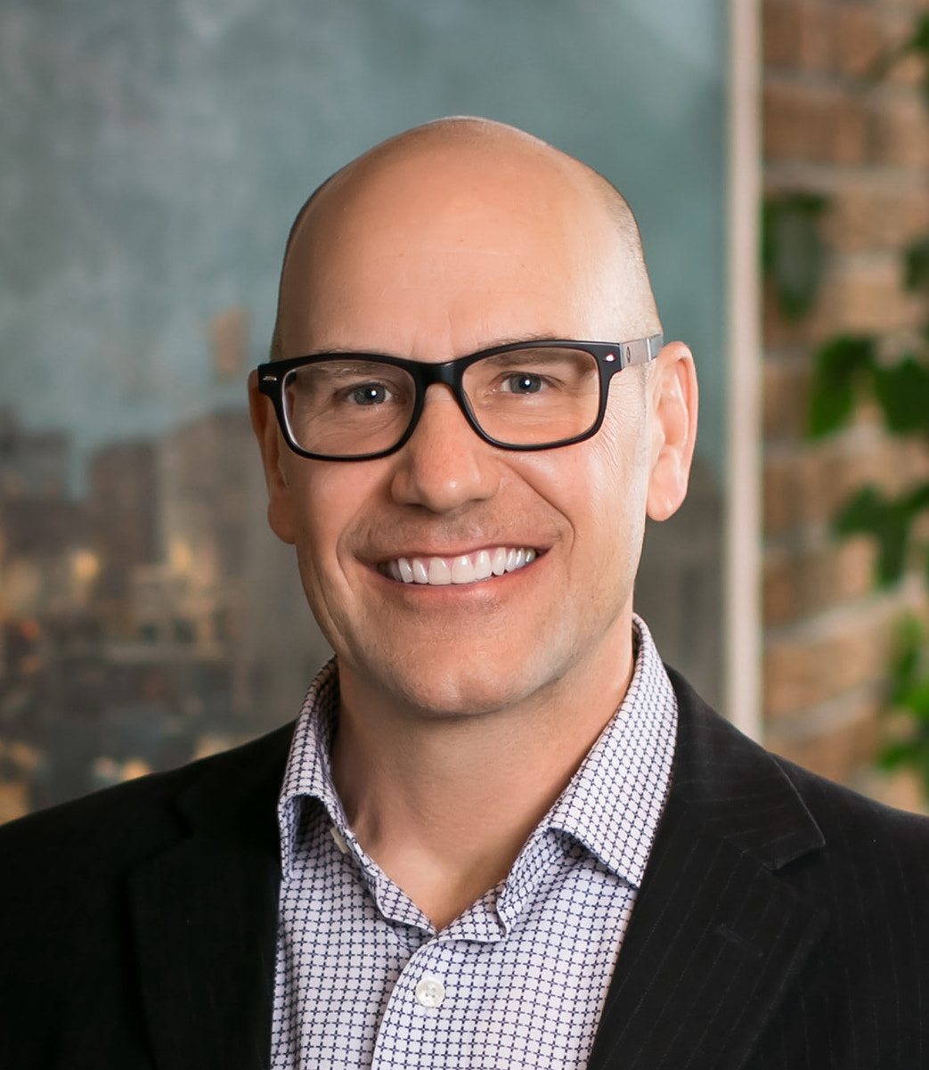 Trent N. Baker DML Law